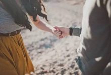 你愿不愿意谈一场很穷的恋爱?-Sleep's Blog