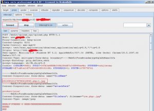 1469590608-7144--large-fELY-5cea000034d71263