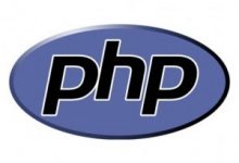 如何升级Windows服务器的PHP版本?-⎛Sleep's Blog⎞