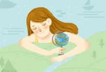 我们还年轻,不够好又有什么关系