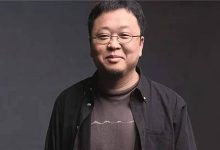锤子诉讼案对罗永浩是喜是忧?