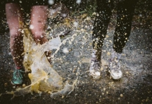 创业者的噩梦,为什么没人能帮忙。