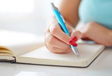 网络小说的开局如何写-⎛Sleep's Blog⎞