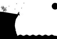 不努力一下,都不知道以前的自己有多差-⎛Sleep's Blog⎞