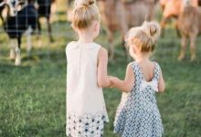 一个男生写给前女友的忠告