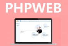 PHPWEB误删管理员管理权限提示无权管理解决方案-⎛Sleep's Blog⎞