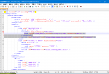 web.config设置http重定向301到https方法-⎛Sleep's Blog⎞
