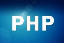 PHP提示Notice: Undefined variable的解决办法-Sleep's Blog