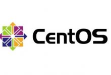 CentOS7修改SSH端口_Linux如何修改远程端口_Centos修改端口-⎛Sleep's Blog⎞