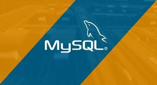 mysql数据库err文件过大处理办法-Sleep's Blog