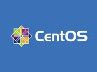 Centos7 重启网卡命令