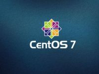Centos7 yum更换方法